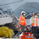 Image for article titled The Florida Pedestrian Bridge Collapse Might Have Been A Disaster Waiting To Happen